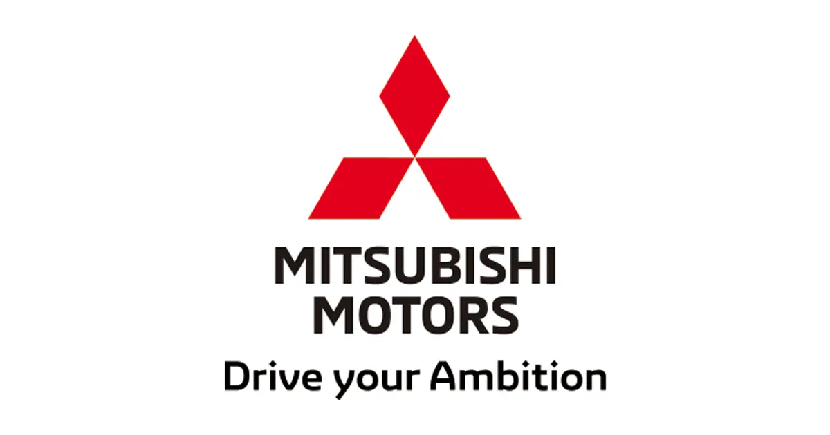 Dealer Mitsubishi Samarinda