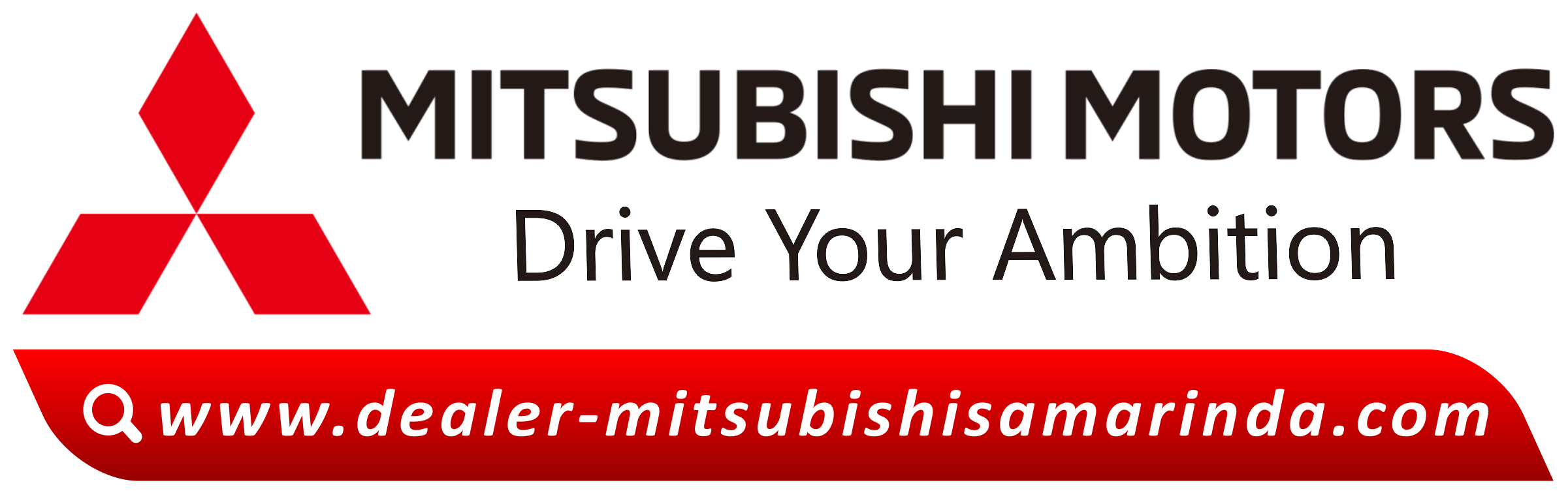 Mitsubishi Samarinda